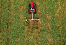 how do we use combination square in agriculture