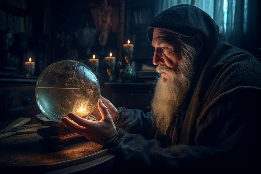 the essential skills of magick by benjamin rowe