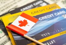 canadian bank branch code 10049